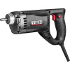 TCV1100 1
