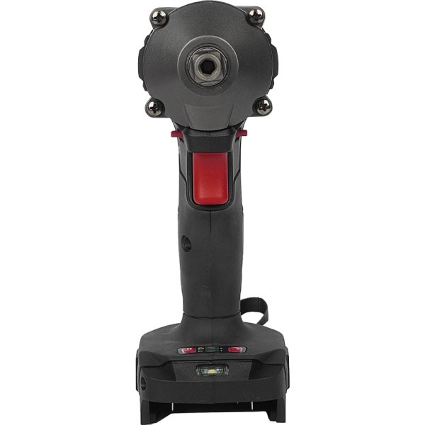 LW420N-1B 2 LW420N-1B 2