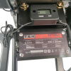 TPT24LC 8