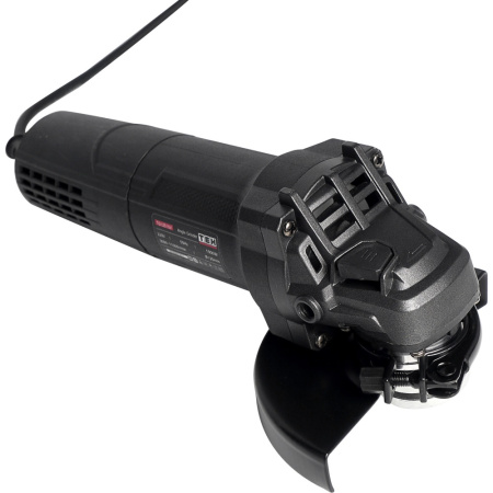 TG12510V 5