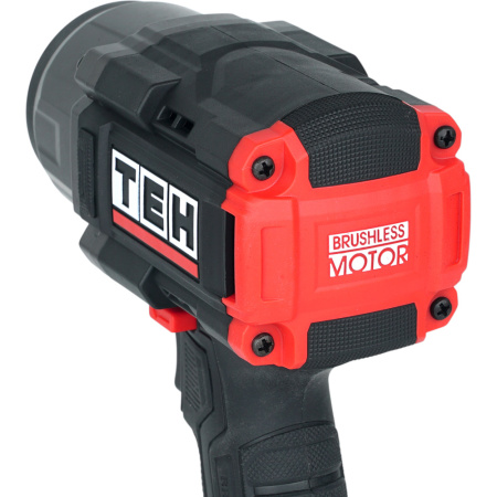 LW1050N-1B 8