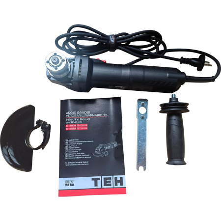 TG12512VP 6