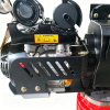 TTR80LС 9
