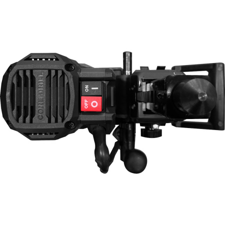 TCD9160 16