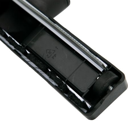 TV20L-32 3