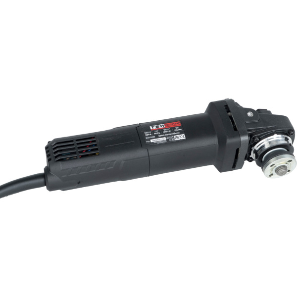 TG12515VP 3