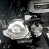 TPC260RLC 11