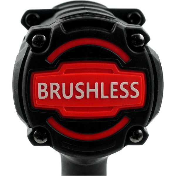 LW2000N-1B 5 LW2000N-1B 5