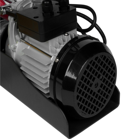 TTL500 5