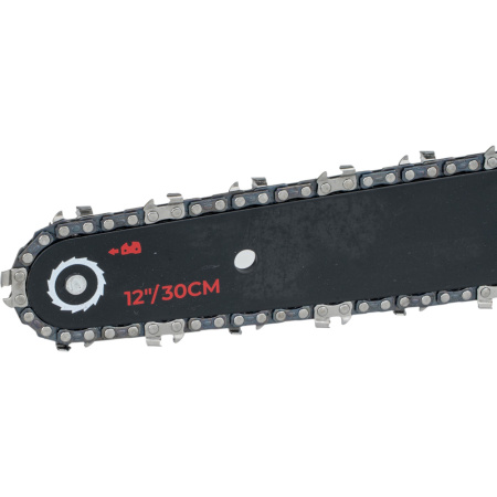 LPS812-1B 16