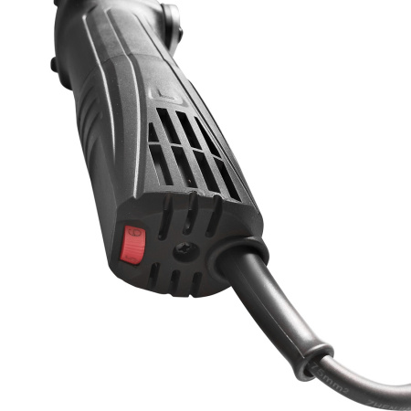 TG12511VP 3